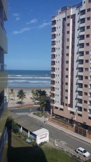 Vista Mar + Netflix + Wifi - 0