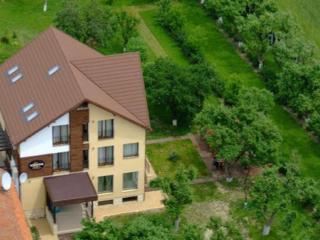 Stupina - Brasov - 0