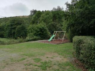 La Bergerie de Ster - Francorchamps - 5