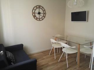 Appartamento Vittoria - Porto SantʼElpidio - 6