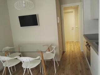 Appartamento Vittoria - 7