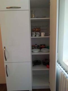 Apartment Philharmonic - 2