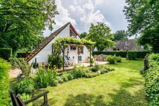 Julia's Holiday Home - Simpelveld - 0