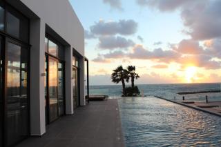 Almyra - Paphos - 1
