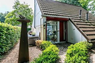 Julia's Holiday Home - Simpelveld - 6