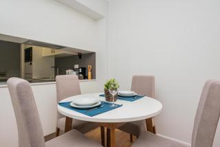 137 LuxResidence - Lissabon - 4