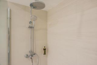 137 LuxResidence - Lisbona - 5