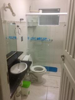 Flats Paraty - Paraty - 3