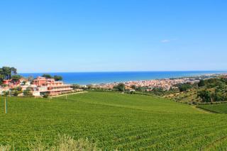 Il Parco Sul Mare Resort & SPA - Tortoreto Lido - 4