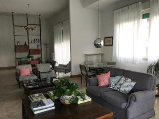 B&B Questa casa non e'un albergo - Palermo - 8