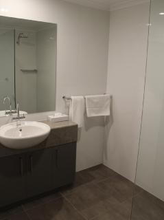 Club Mulwala Resort - 8