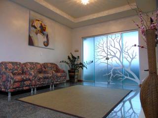 Golden View Hotel - 5