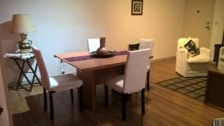 Tucumán departamento - San Miguel de Tucumán - 8