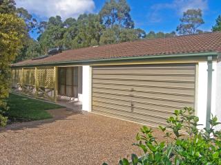 WARR4C - Home Away - 3