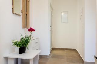 Apartments Ibis - Čižići - 3