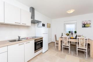 Apartments Ibis - Čižići - 2