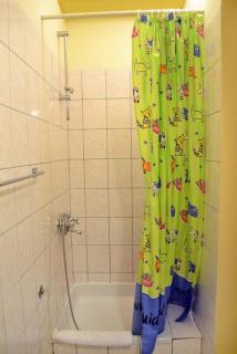 Family-friendly apartments with swimming pool Supetarska Draga - Donja, Rab - 2019 - Rab - 8