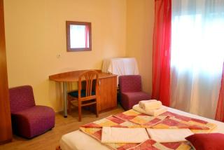 Family-friendly apartments with swimming pool Supetarska Draga - Donja, Rab - 2019 - 6