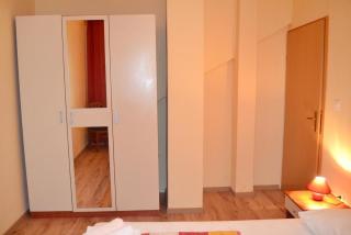 Family-friendly apartments with swimming pool Supetarska Draga - Donja, Rab - 2019 - Rab - 5
