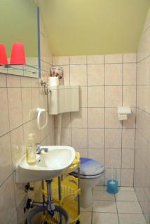 Family-friendly apartments with swimming pool Supetarska Draga - Donja, Rab - 2019 - Rab - 1