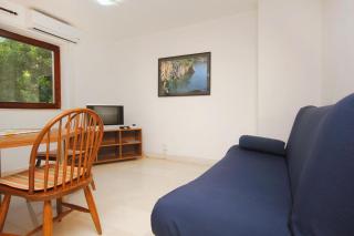 Apartments by the sea Orebic, Peljesac - 10153 - 4