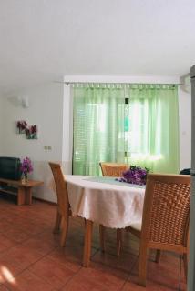 Seaside house for families with children Zatoglav, Rogoznica - 12212 - Rogoznica - 9