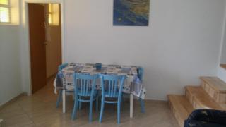 Seaside house for families with children Cove Vitane, Pasman - 12141 - 6