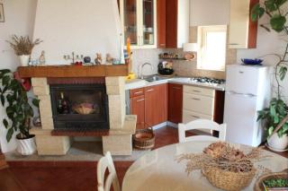 Secluded fisherman's cottage Cove Smokvina, Hvar - 13608 - 1