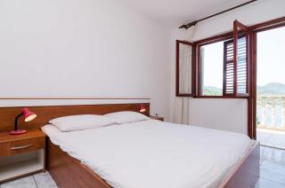 Apartment Pjestata 14440b - 6