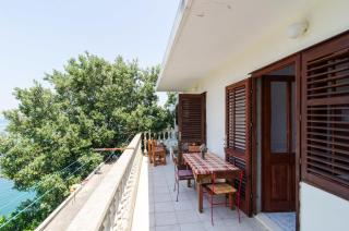 Apartment Pjestata 14440b - 2