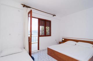 Apartment Pjestata 14440c - 6