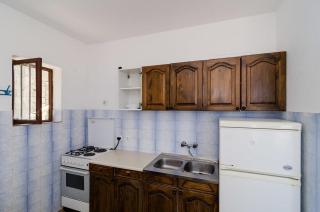 Apartment Pjestata 14440e - 4
