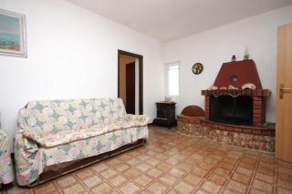 Seaside holiday house Veli Rat, Dugi otok - 875 - 3