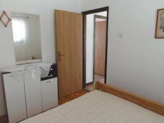 Seaside holiday house Veli Rat, Dugi otok - 875 - 1