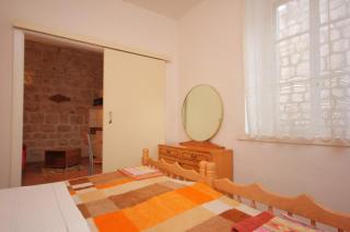 Apartments and rooms by the sea Vis - 2452 - Vis - 3