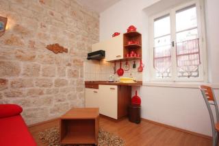 Apartments and rooms by the sea Vis - 2452 - Vis - 2