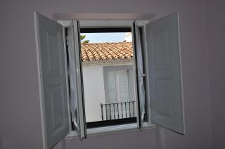 A Casa do Mestre - Évora - 5