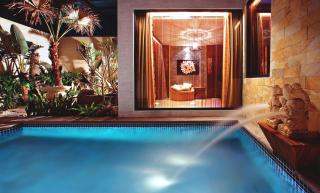Ouwei Motel - Tainan - 6