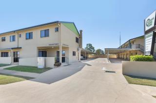 Discovery Parks - Blackwater - Blackwater - 5