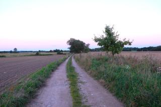 Eulenhof Vorpommern - Rossin - 7