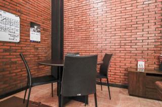 RedDoorz @ Cilandak Timur - Jakarta - 3