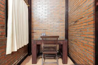RedDoorz @ Cilandak Timur - Jakarta - 2
