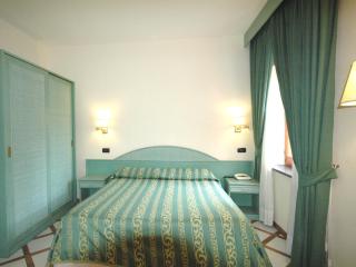 Residence Villaggio Verde - Sorrento - 2