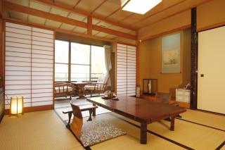 Mitake - Hakone - 6