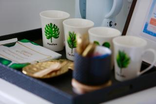Tea Gardens Hotel - Tea Gardens - 2