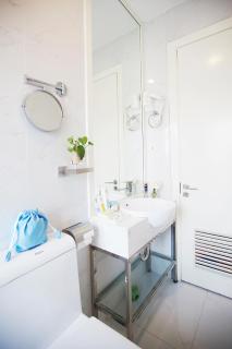 Palmier Hotel - Art House Da Nang - 3