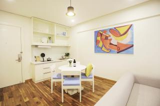 Palmier Hotel - Art House Da Nang - Danang - 4