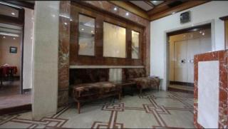 Strand Hotel, Colaba - Bombay - 6