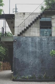 Gajib Bed&Breakfast - Amphawa - 1