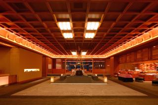 Yukaen - Hanamaki - 3